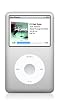 New Apple iPod...