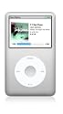 Apple iPod