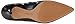 Nine West Women's Krystina Dress Pump