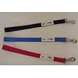 SCOTT NYLON DP TRAFFIC LEAD 1X18 PURPLE
