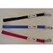 Sporting Goods : Scott Nylon Dp Traffic Lead 1 X 18 Purple