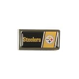 Pittsburgh Steelers Officially Licensed Money Clip