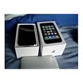 Apple iPhone 3GS 16GB SIM-Free - White
