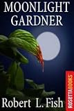 Moonlight Gardener