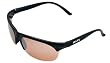 Maxx HD Sport Sunglasses
