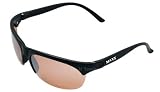 Maxx HD Sport Sunglasses
