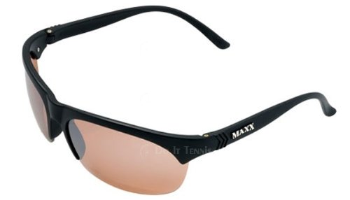 Maxx HD Sport Sunglasses