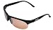 Maxx HD Sport Sunglasses