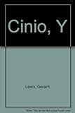 Y cinio