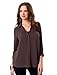 Sale Cheap A Pea in the Pod: Convertible Sleeve Double Opening W/modesty Panel Convertible Sleeve Nursing Top Stores
