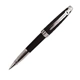 NFL Baltimore Ravens CROSS Roller Ball Pen