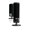 Office Computer f�r jeder Mann