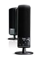 PC - Soundsystem XPS 2.0 10 Black Edition (Hercules)