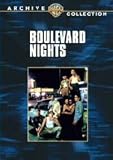 Boulevard Nights