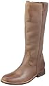 Buffalo London 13020 BUFF UL 122983 Damen Stiefel