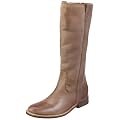 Buffalo London 13020 BUFF UL 122983 Damen Stiefel