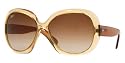 Ray Ban RB 4098 Jackie Ohh II Sunglasses