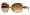 719/13 Light Brown/Brown Gradient