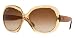 Ray Ban RB 4098 Jackie Ohh II Sunglasses