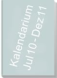 Produkt-Bild: Ch&auml;ff-Timer 2011 (Pocket DIN A6 rosa/lila)