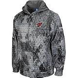 Reebok Arizona Cardinals Men's Sideline United Hooded Sweatshirt Medium