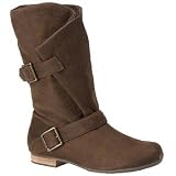 Blowfish Falls Boot by Blowfish
