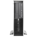 HP Business, 8100E SFF i5650 500/2GB (Catalog Category: Computers Desktop / ....