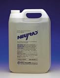 Decon Neutrad Liquid Detergent; 32 oz.
