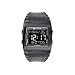 Freestyle USA Lopex World Class Watch
