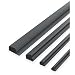 Medical Cables - GUIDE,CABLE,ORGNZR,J,BK
