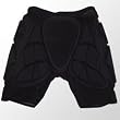Protektorenhose Protektorenshort