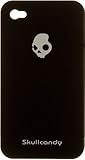 Skullcandy iPhone 4 Slider Case - Black
