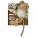 Play-N-Squeak Monkey Mouse