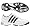 White-White-Black