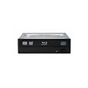 - 	 Pioneer BDR-205 Internal Blu-ray Disc/DVD/CD Writer with Software Bundle