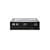 Pioneer BDR-205 - Disk drive - BD-RE - 12x/2x/8x - Serial ATA - internal - 5.25"