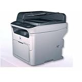 KONICA-MINOLTA Magicolor 1690MF 120V 1200 dpi x 600 dpi Multifunction Printer Output Color