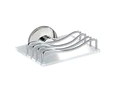 Kitchen & Housewares : Wenko Magic-Loc Soap Holder