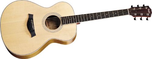 Taylor Guitars GC4 Grand Acoustic Guitar