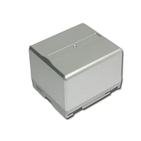 Li-ion,7.20V(Compatible with 7.40V),1440mAh,Replacement Camcorder Battery for HITACHI DZ-HD90, DZ-M5000V5, DZ-M7000V5, DZ-M8000V6, HITACHI DZ-BD, DZ-BX, DZ-GX, DZ-HS, DZ-MV Series, Compatible Part Numbers: CGA-DU07A, CGA-DU12E/1B, CGR-DU06E/1B, DZ-BP07P, DZ-BP07PW, DZ-BP07S, DZ-BP14S, DZ-BP14SJ, DZ-BP14SW, DZ-BP7S, DZ-BP7SJ, DZ-BP7SW