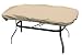Hearth & Garden Standard Rectangle Table Cover Image