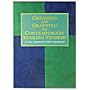 Creating and Crafting the Contemporary English Version
