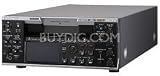 Sony Professional HVR-M35U HDV Videocassette Recorder