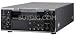 Sony Professional HVR-M35U HDV Videocassette Recorder