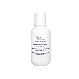 Joey New York Pure Pores Oil-Free Moisturizer, 2 fl.-Ounce Bottle