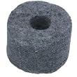 Gibraltar Large Cymbal Felt 4-Pack
