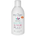 ���t�^�C�v�̉��ϐ� ���炳��^�C�v 500ml