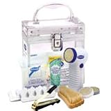 Dr. Scholls Pedicure Essentials Foot Spa Gift Set