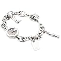 Gucci 107 Series ladies YA107513