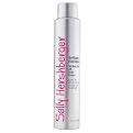 Sally Hershberger Brilliant Hairspray - 6.3 oz.